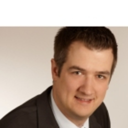 Jörg Steinheuer