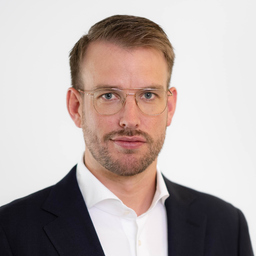 Christoph Neunkirchen