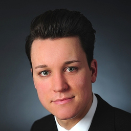 Dipl.-Ing. Markus Hetze