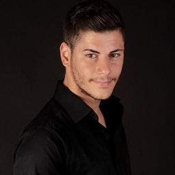 Hasan Ulas Dilekci