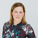 Katrin Pieper