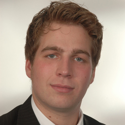 Dominik König