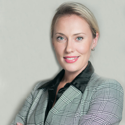 Eugenia Stotz's profile picture