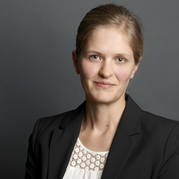 Marie Neuhaus