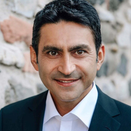 Cenk Gönül