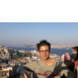 Tuncer Genç
