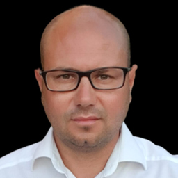 Martin Tomaszuk