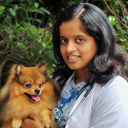 Dr. Kanika Sudhakaren