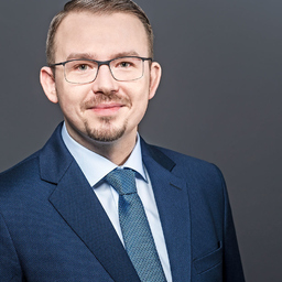 Jaroslaw Minorowicz
