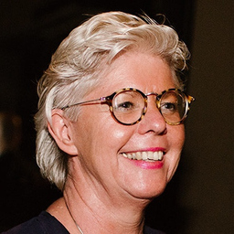Pia van Melick