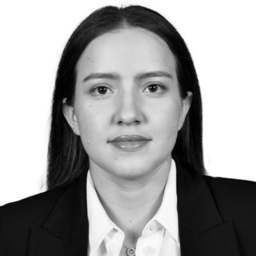 Alma Tovar Demeneghi