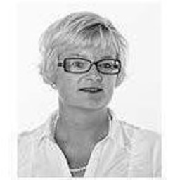 Silke Bengel