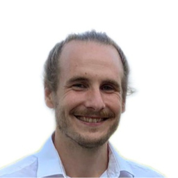 Sven Owczaryszek
