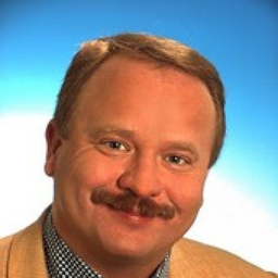 Alexander R. Höning