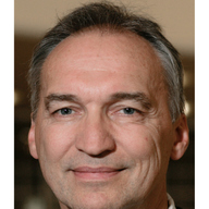 Dr. Dietmar Treichel