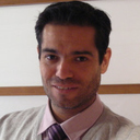 Dr. Juan-Pablo Perez-Beaupuits