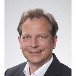 Angelo Borserini