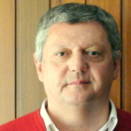 Juan Carlos Estrela