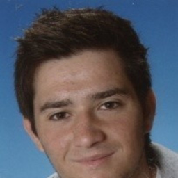 Johannes Kaufmann