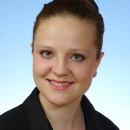 Chiara Müller