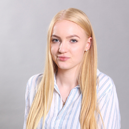 Vicky Ahrens's profile picture