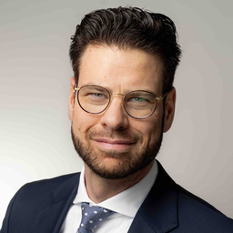 Felix Wagner