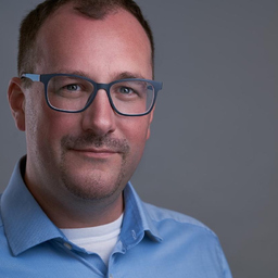 Peter Fuchtel