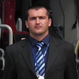 David Leben