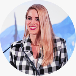 Marina Hidalgo Jaén