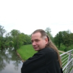 Marco Koch