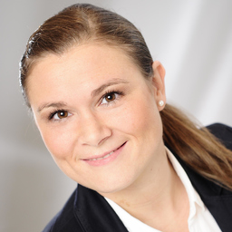 Sabrina Zeise