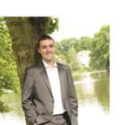 Prof. Dr. Jörg Benndorf