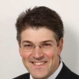 Uwe Dillenberger