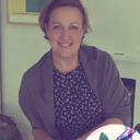 Julia Reichel