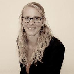 Ulrike Pleß