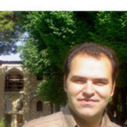 Mir Hamid Fattahi