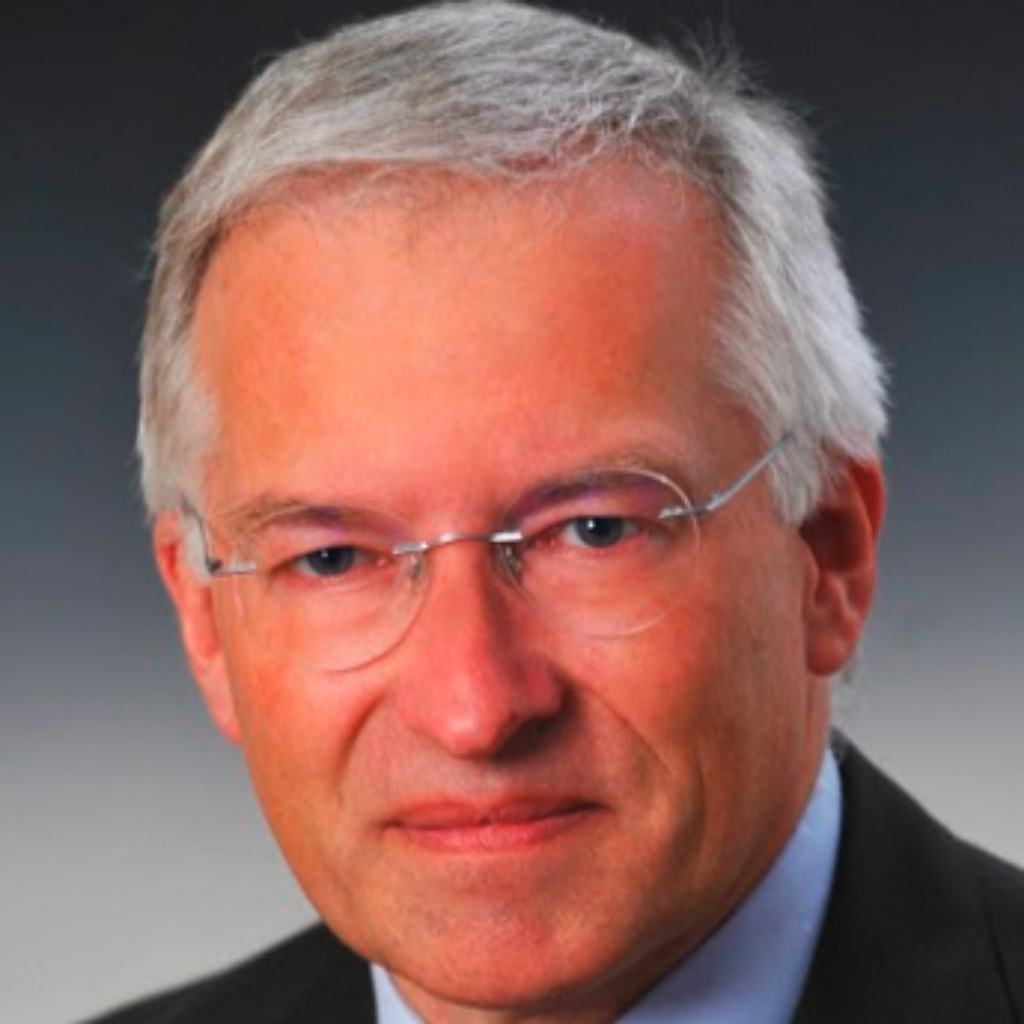 Hans Bauer aus Köln in der Personensuche von Das Telefonbuch