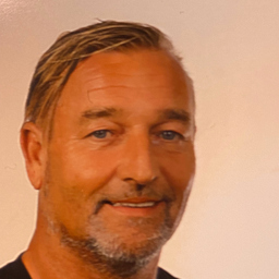 Achim Meusisch