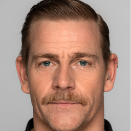 Steffen Karl