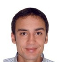 Guillermo belló García