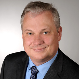 Dr. Thorsten Molt