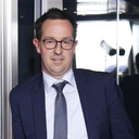 Marc Fähnle