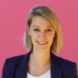 Delia Schwamborn