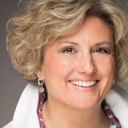 Sabine Matzat