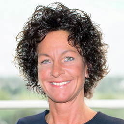 Petra Winters