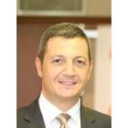 Bülent Çankaya