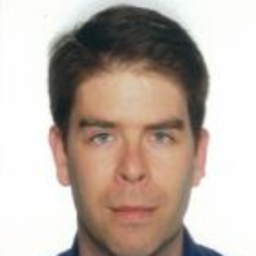 Jan Rixen