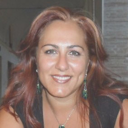 Monia Cappiello