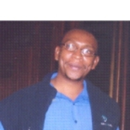 Henry Musau