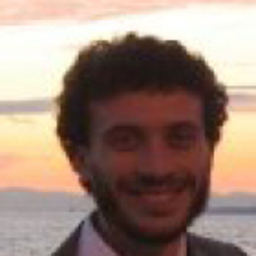 Riccardo Boggia
